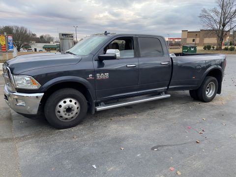 Cates Towing And Roadside Services LLC
